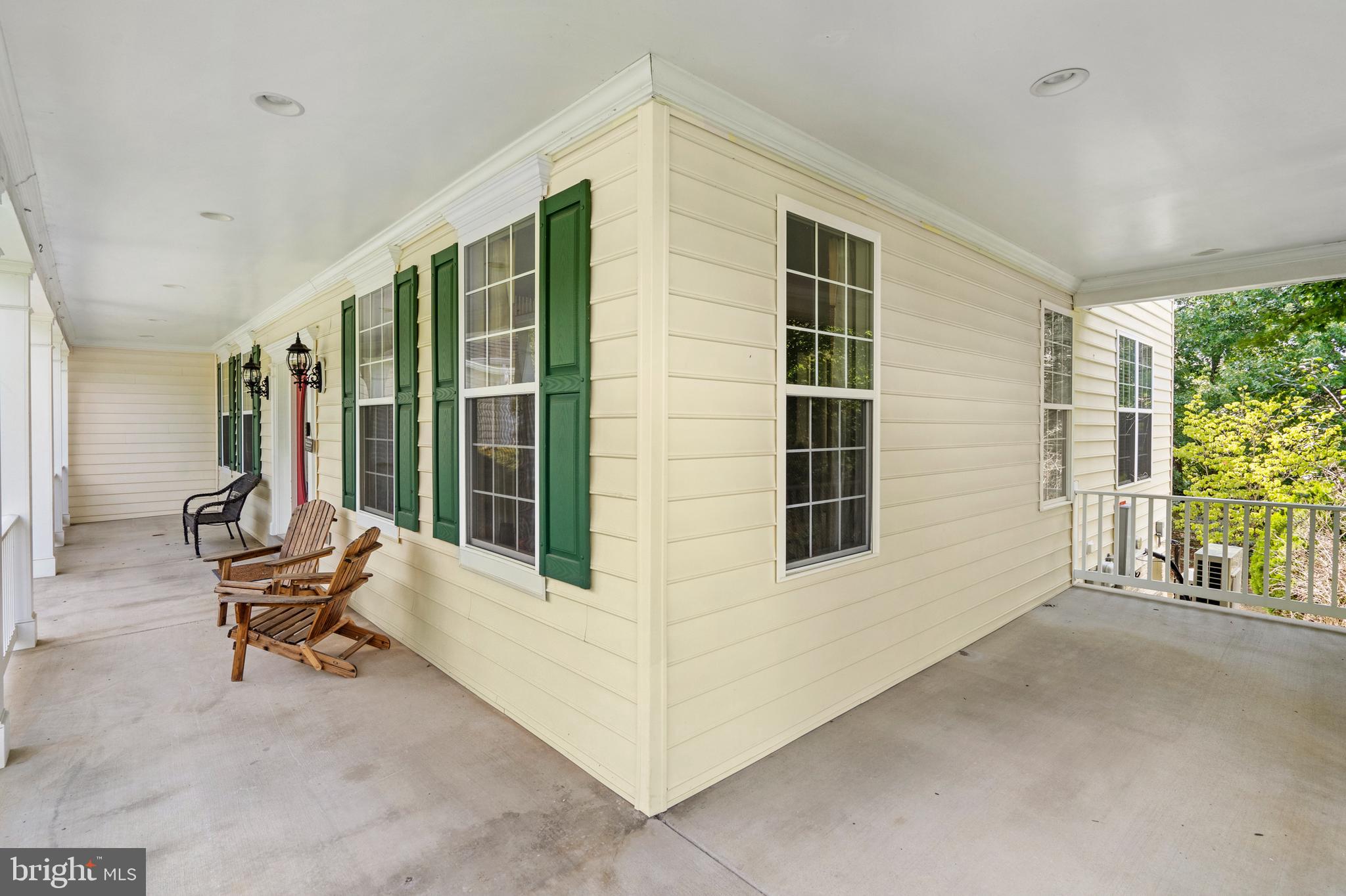 102 AQUIFER DRIVE