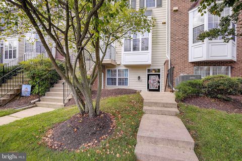 Featured picture for the property MDAA2065192