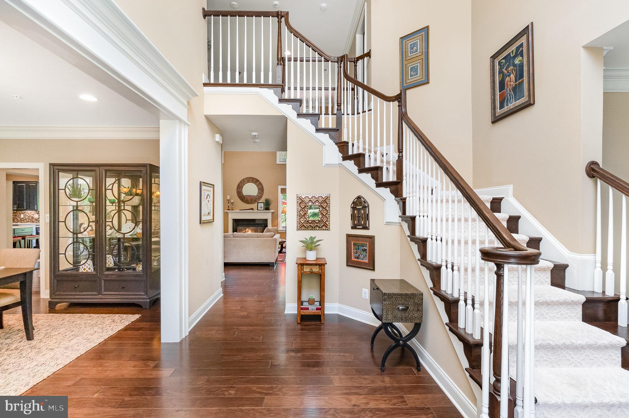 2320 CALVARY ROAD