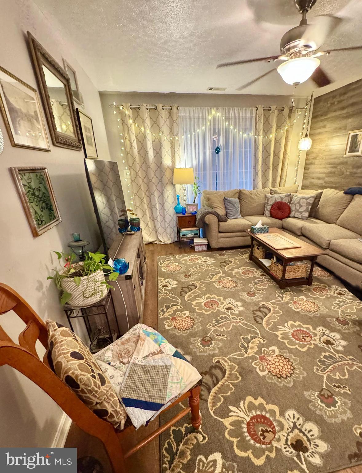 4069 ROSE BUD COURT 69