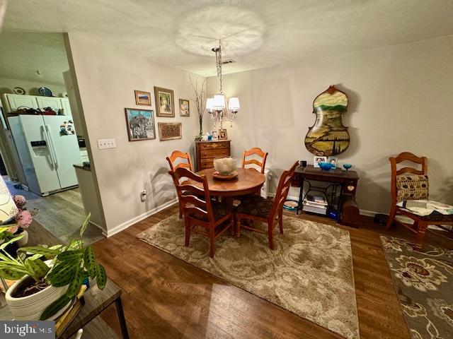 4069 ROSE BUD COURT 69