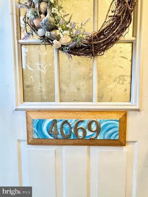4069 ROSE BUD COURT 69