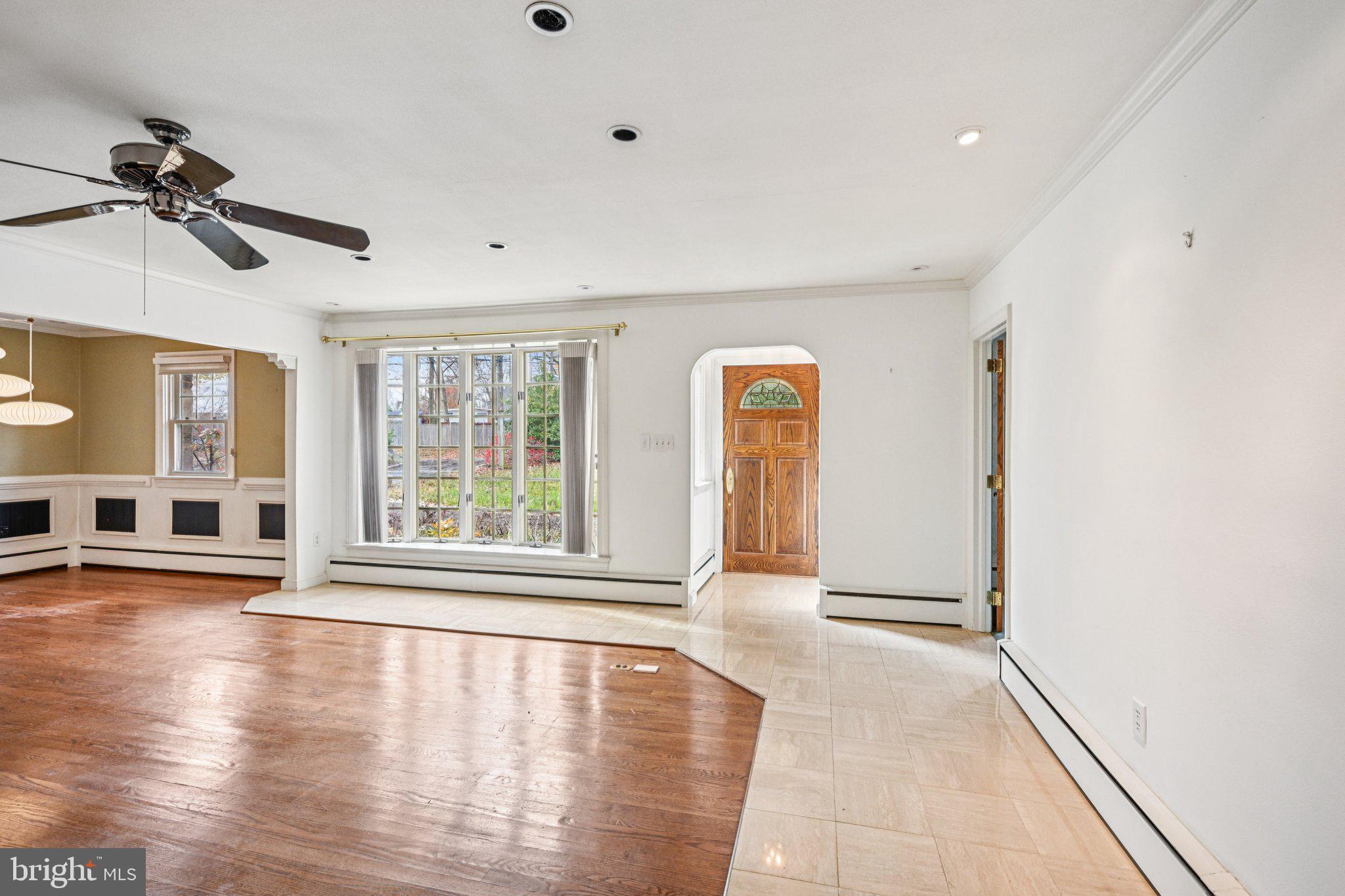 1607 SILVERSIDE ROAD