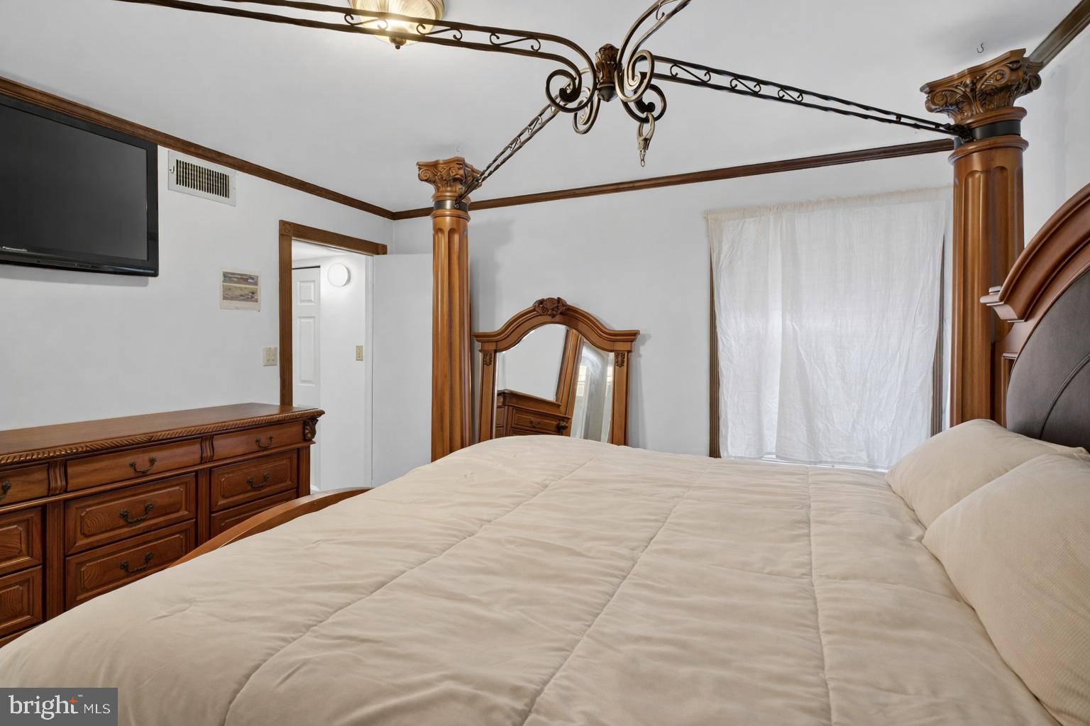 LORDS LANDING VILLAGE - Residential