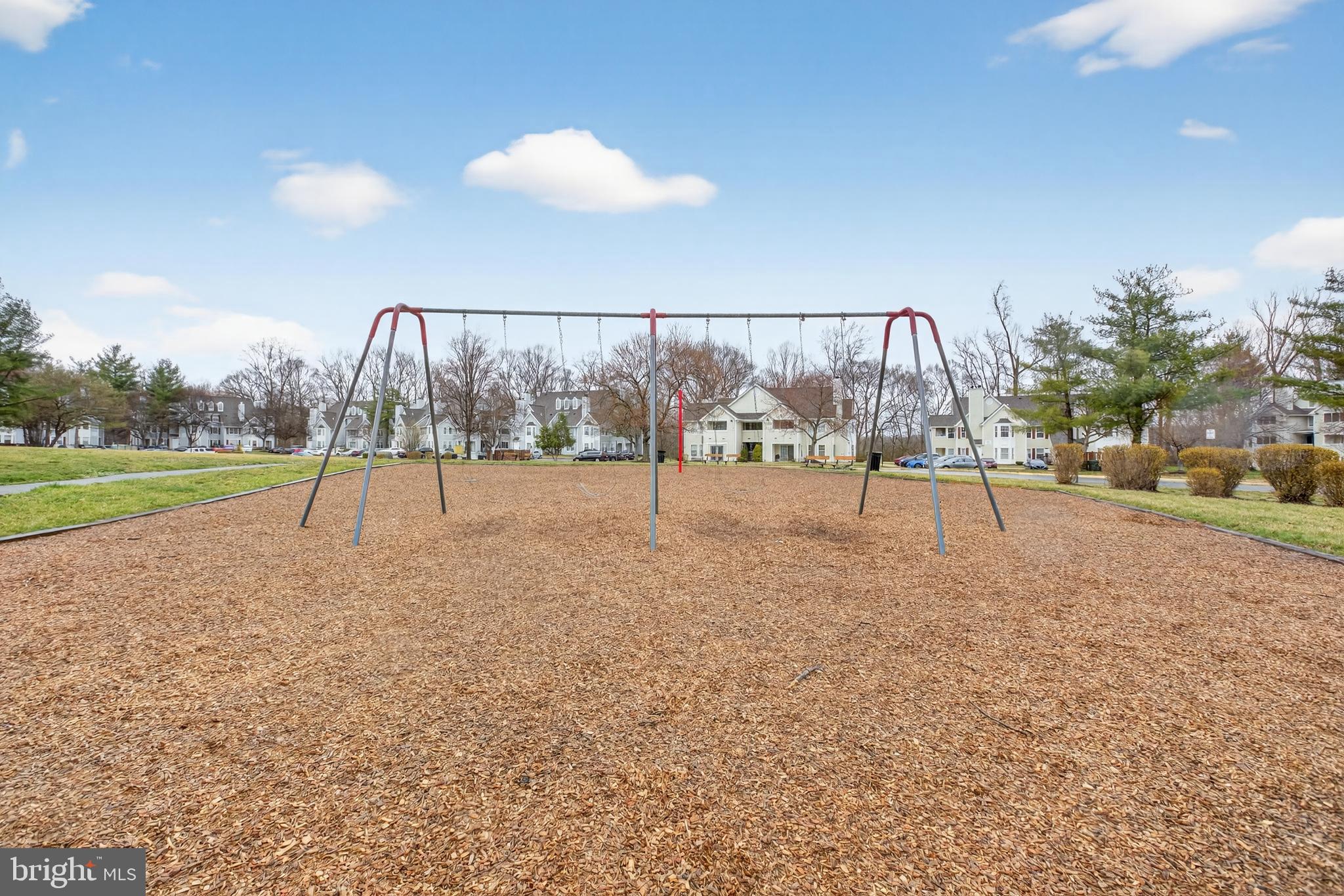 LORDS LANDING VILLAGE - Residential