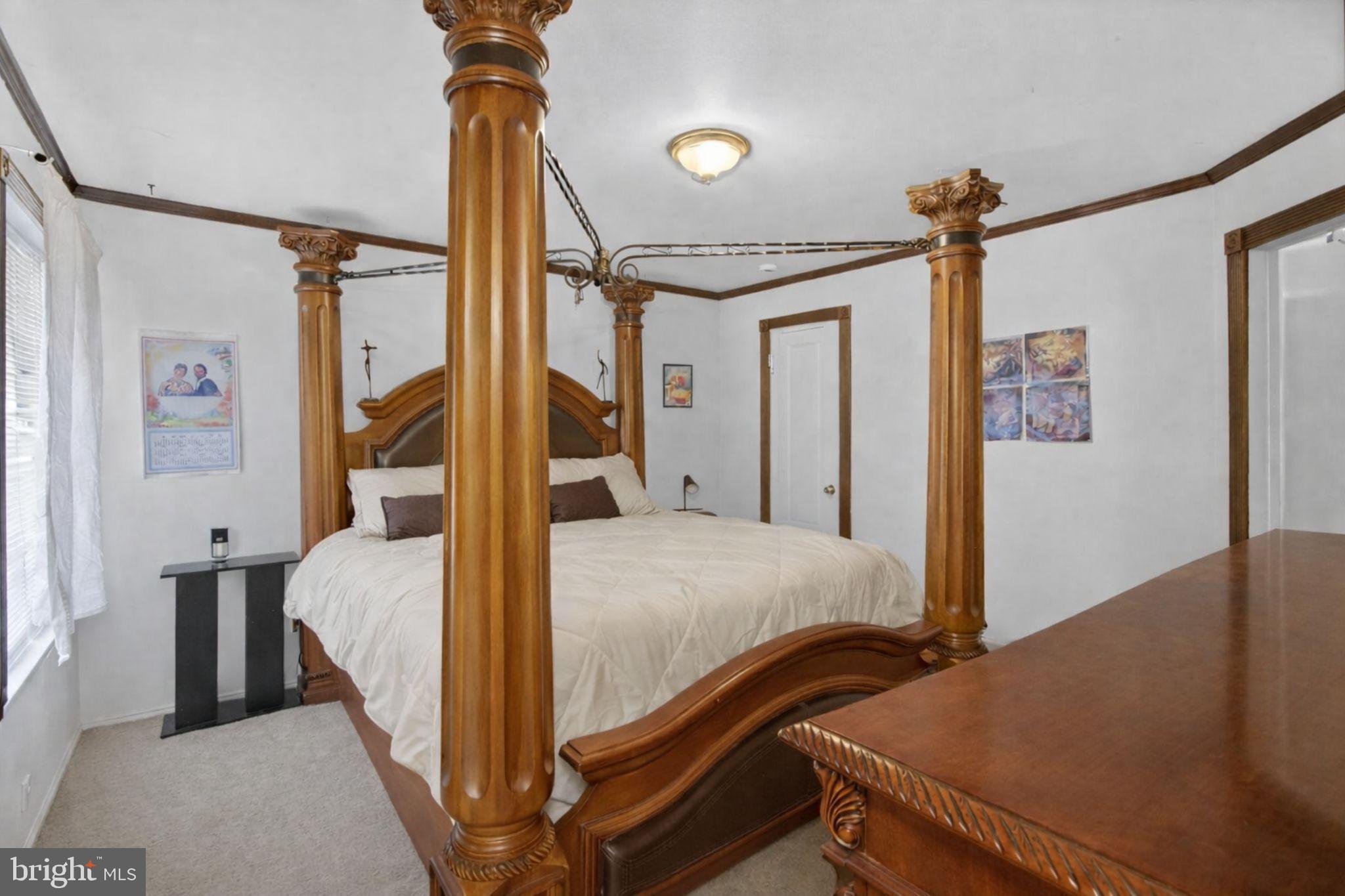 LORDS LANDING VILLAGE - Residential