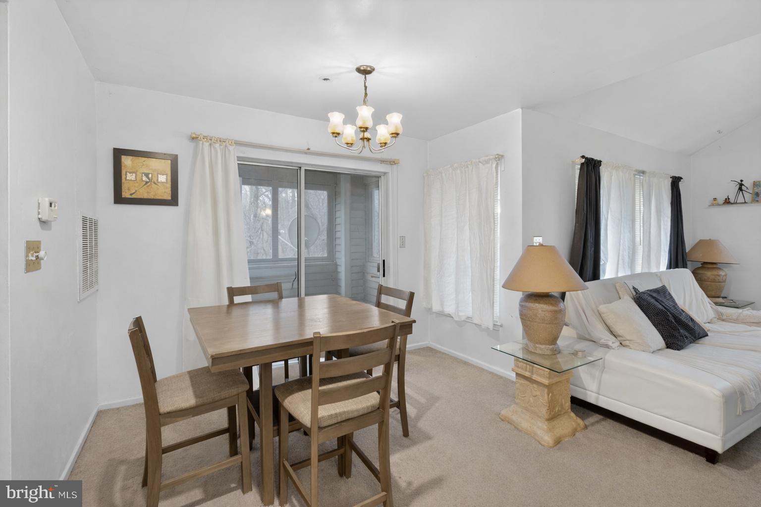 LORDS LANDING VILLAGE - Residential