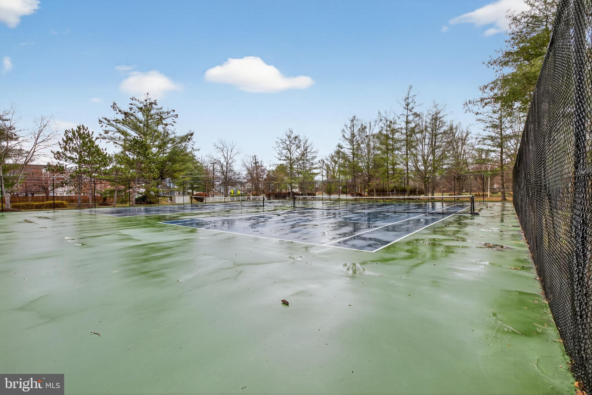 LORDS LANDING VILLAGE - Residential