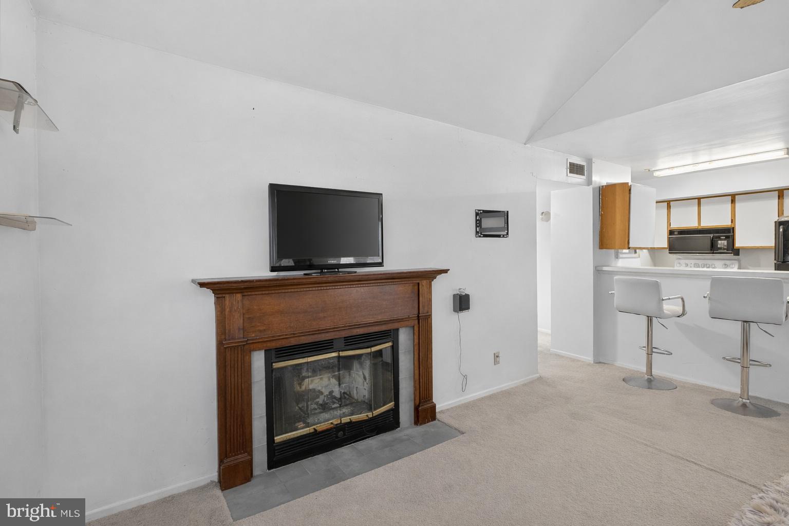 LORDS LANDING VILLAGE - Residential