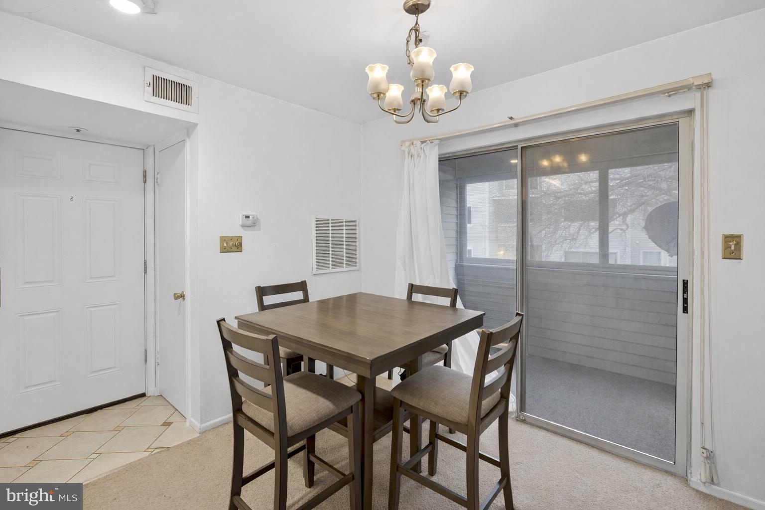 LORDS LANDING VILLAGE - Residential