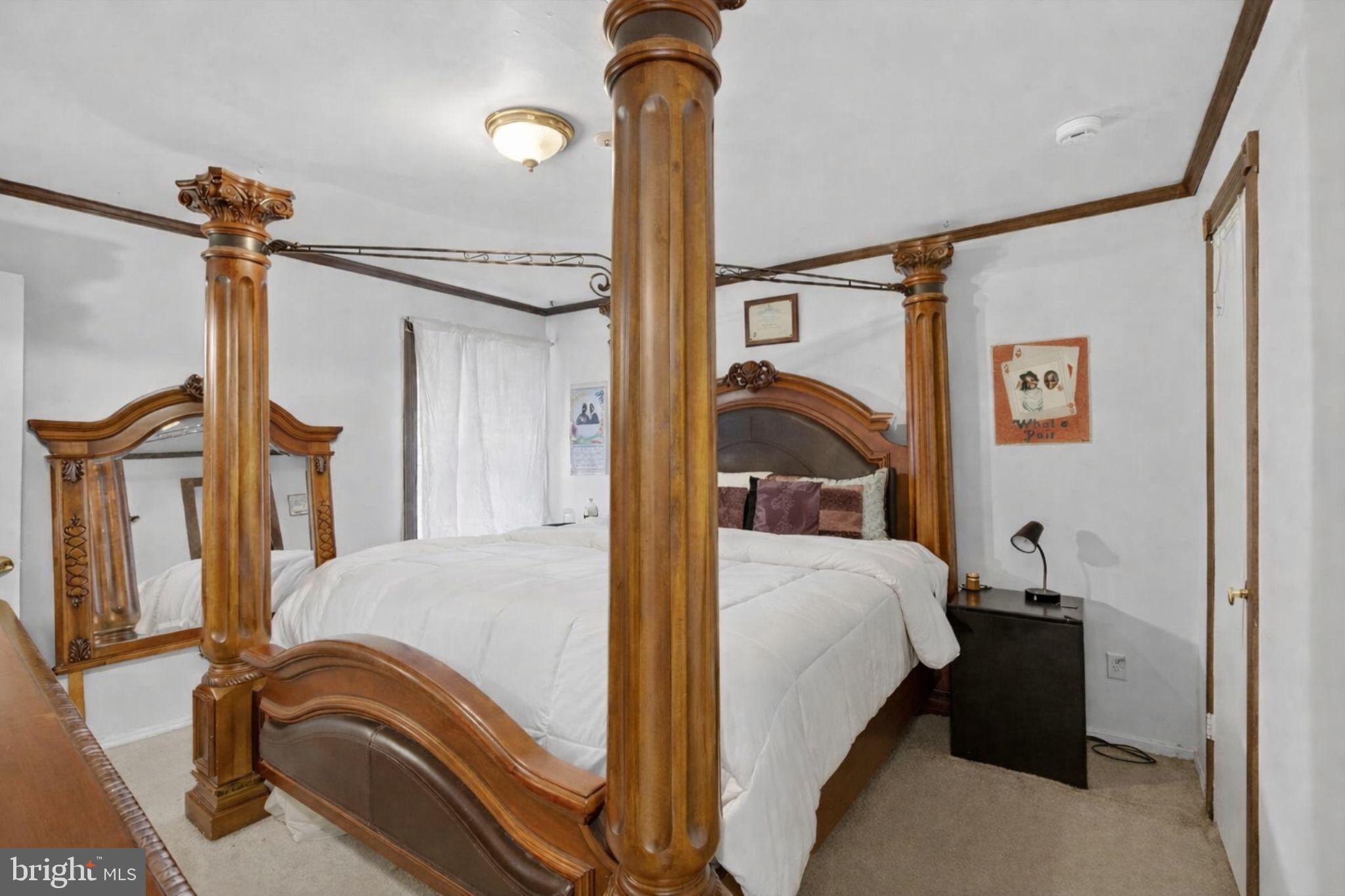 LORDS LANDING VILLAGE - Residential