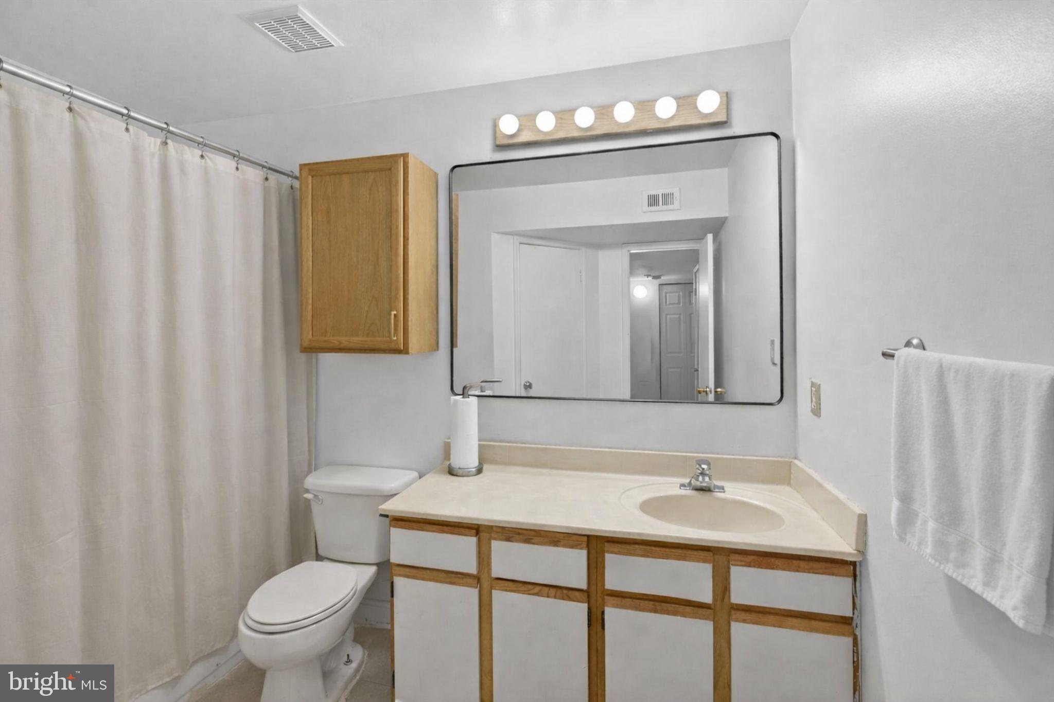 LORDS LANDING VILLAGE - Residential