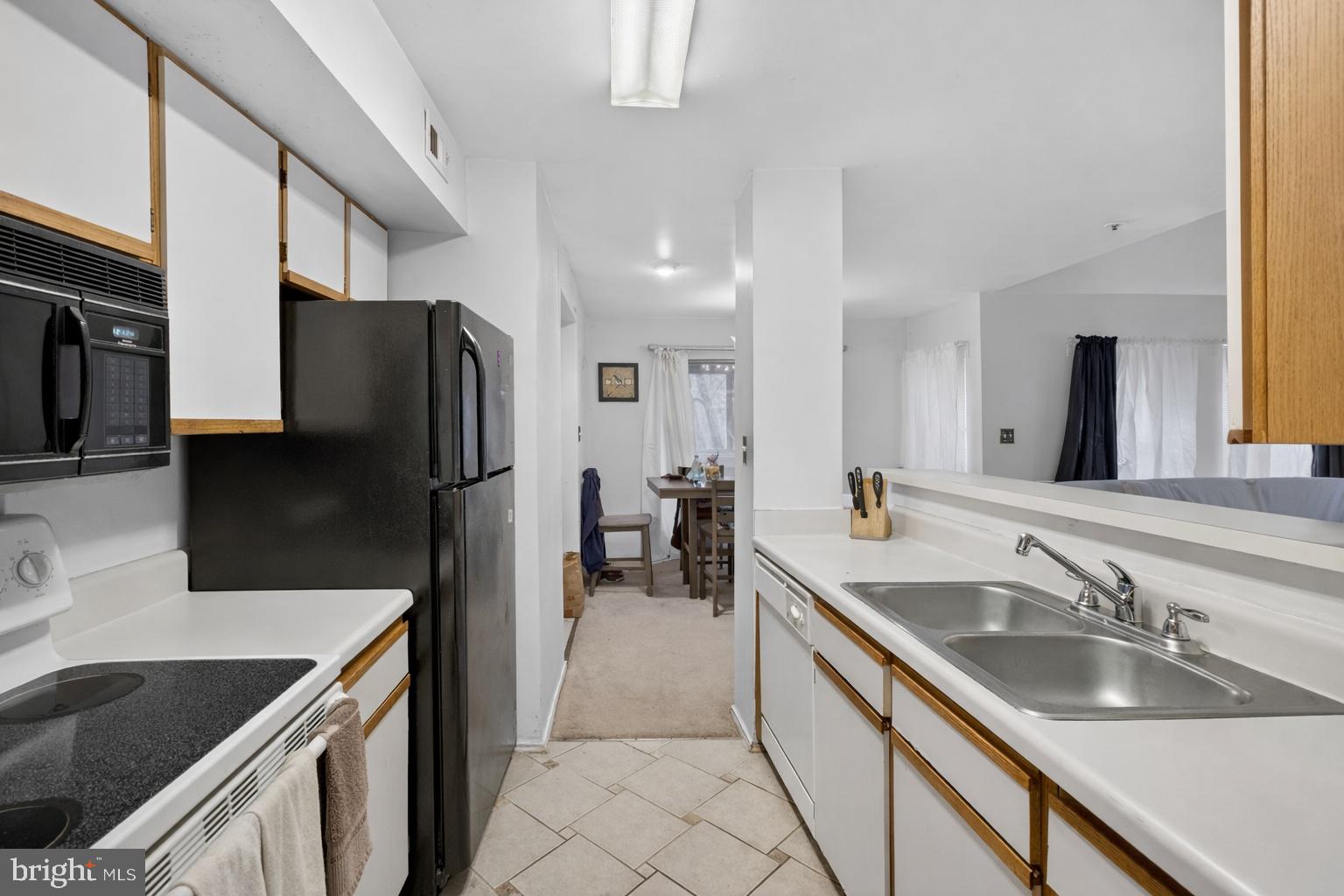 LORDS LANDING VILLAGE - Residential