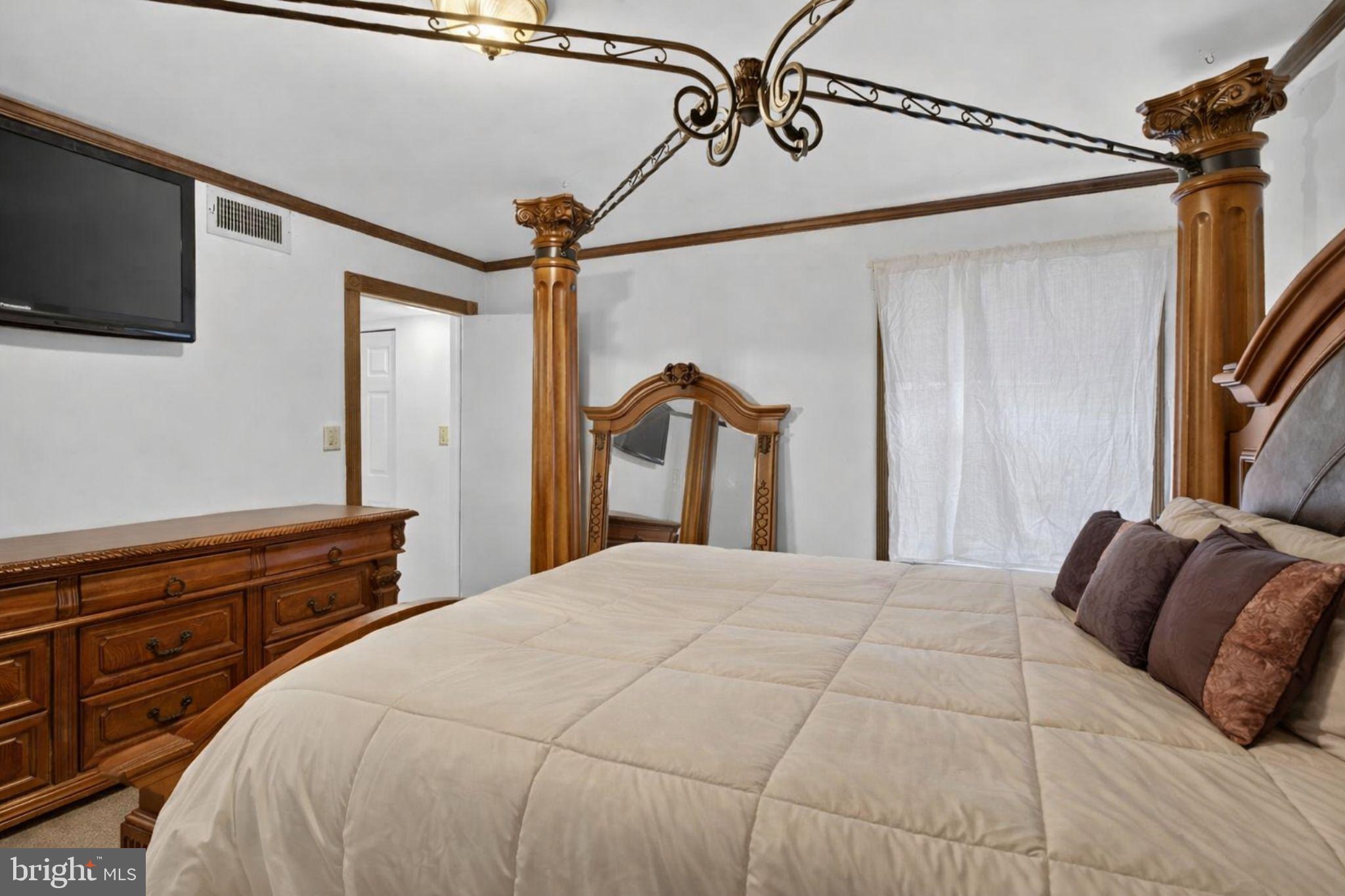 LORDS LANDING VILLAGE - Residential