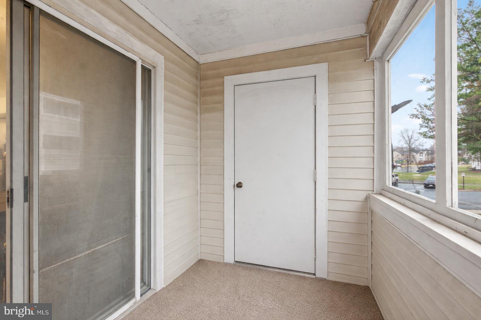 LORDS LANDING VILLAGE - Residential