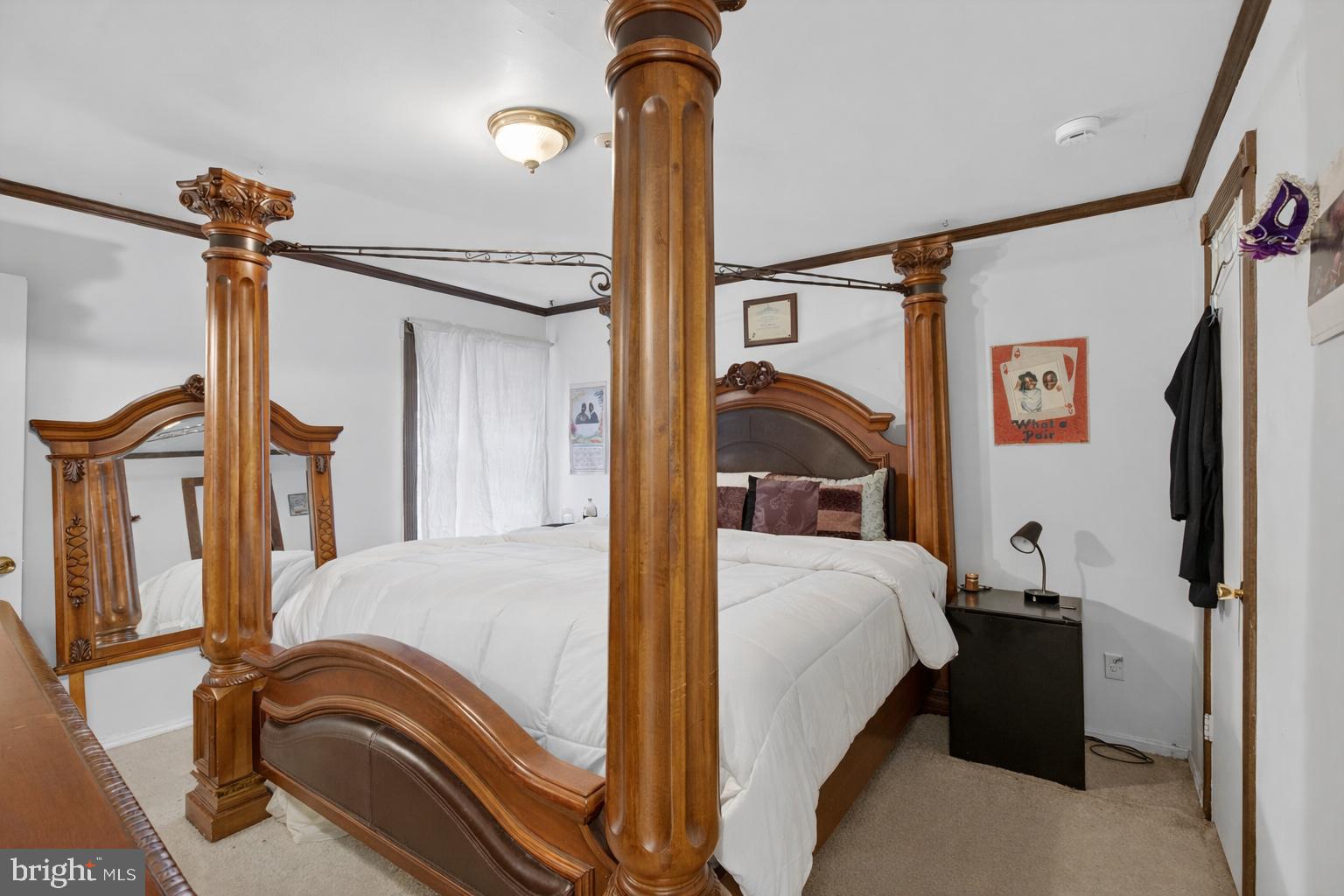 LORDS LANDING VILLAGE - Residential