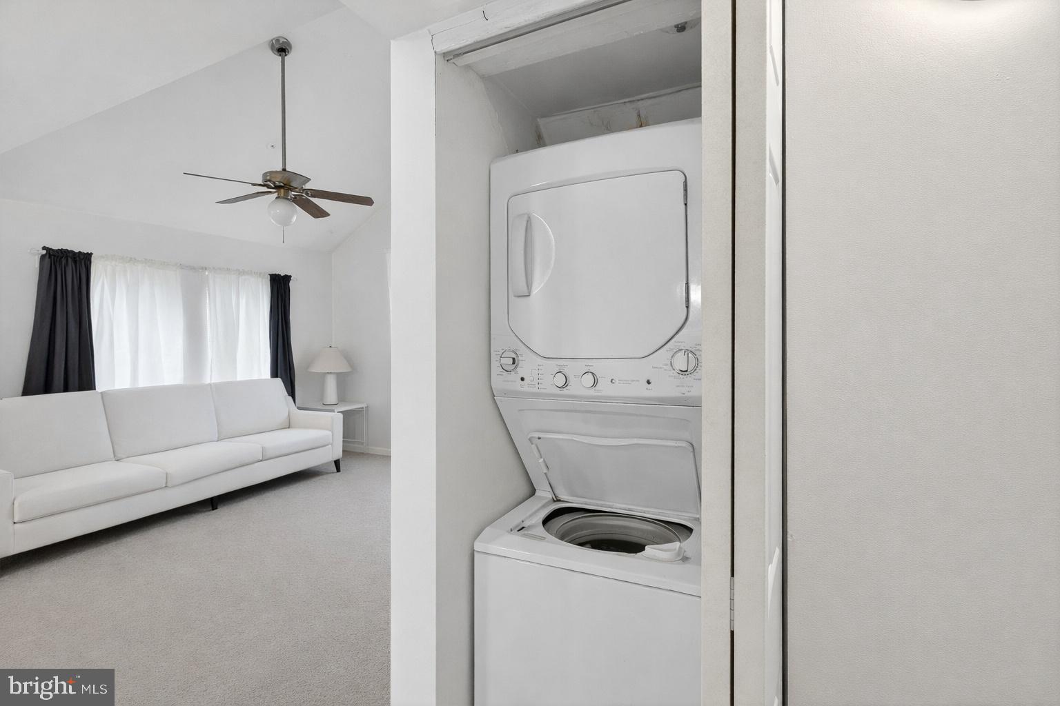 LORDS LANDING VILLAGE - Residential