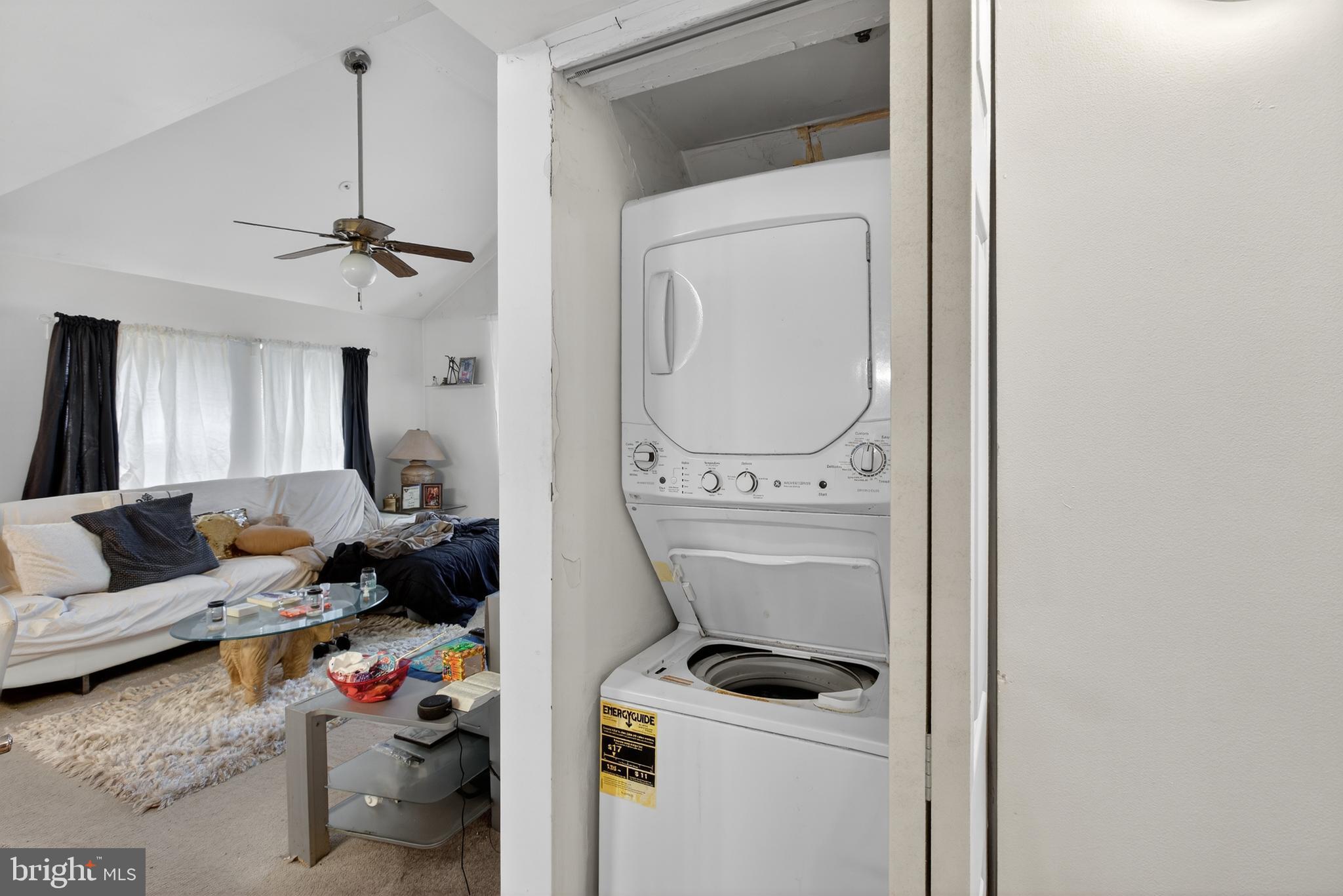 LORDS LANDING VILLAGE - Residential