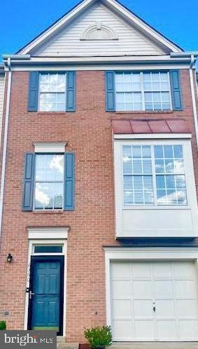 JAPONICA - Residential Lease