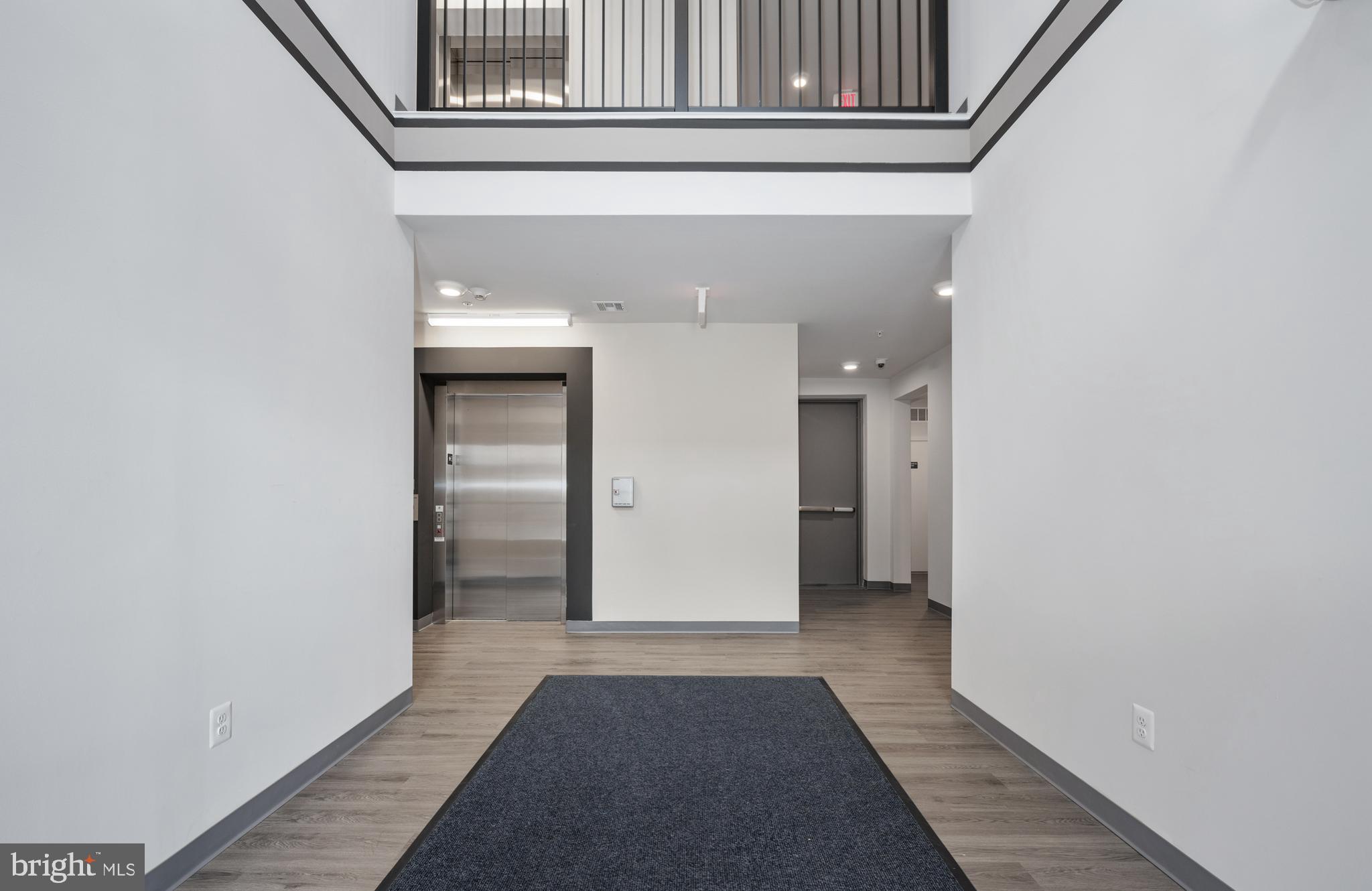 30 HYSSOP WAY 305