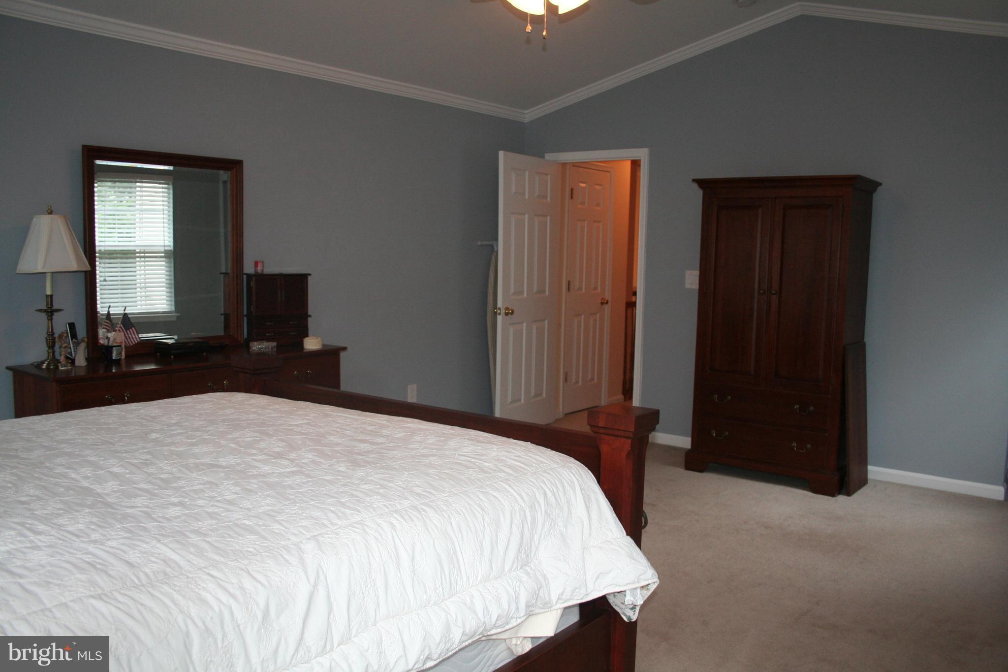 VILLAGES AT SAYBROOKE - Residential Lease