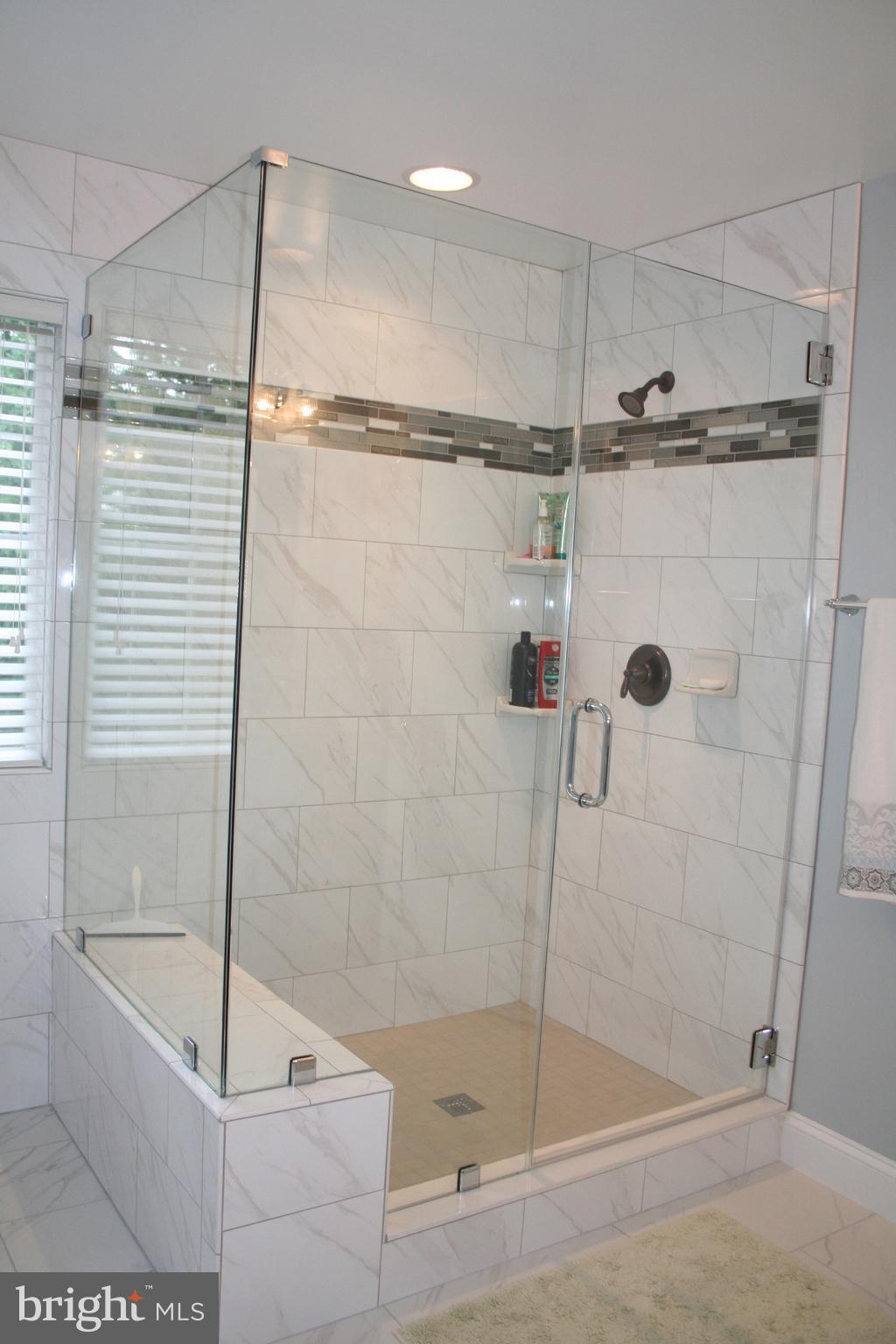 VILLAGES AT SAYBROOKE - Residential Lease