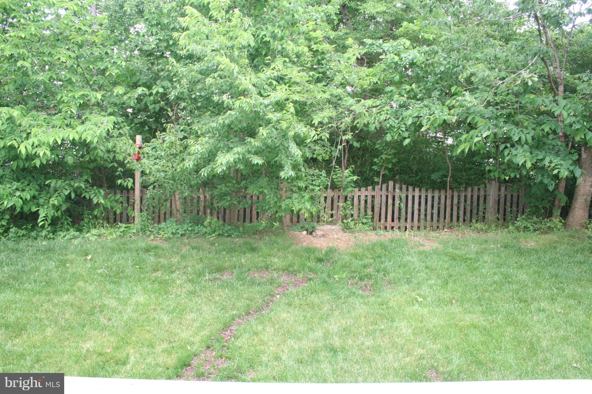 VILLAGES AT SAYBROOKE - Residential Lease