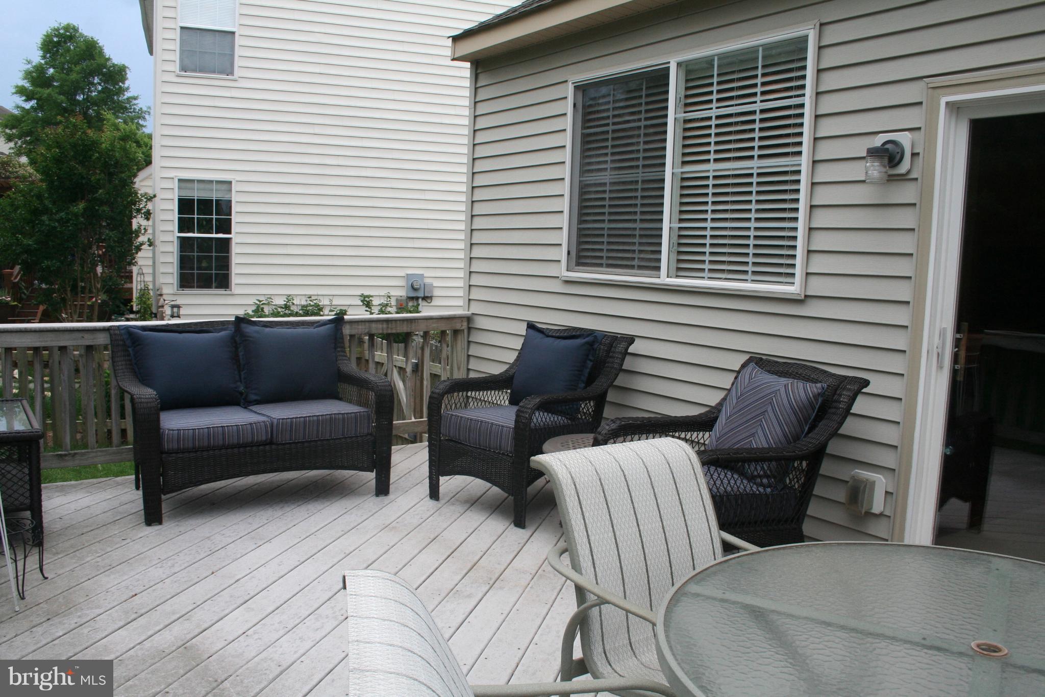 VILLAGES AT SAYBROOKE - Residential Lease