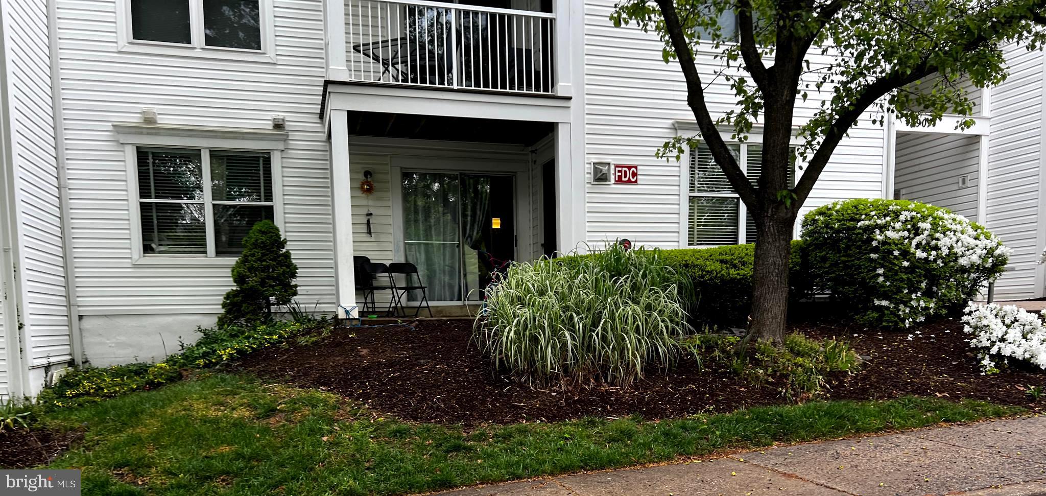 CHURCHILL VIEW - Residential