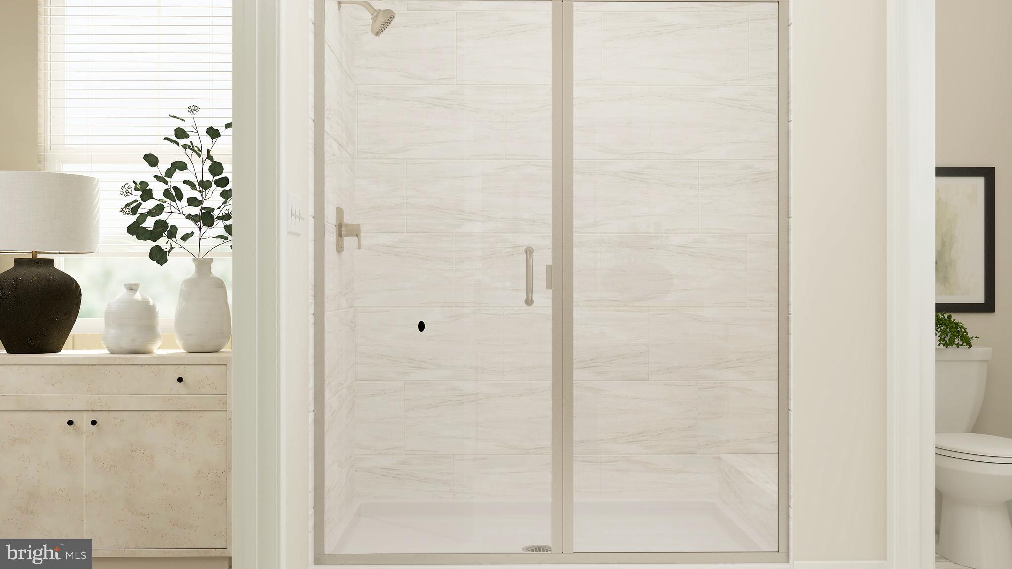 GREENLEIGH - Residential