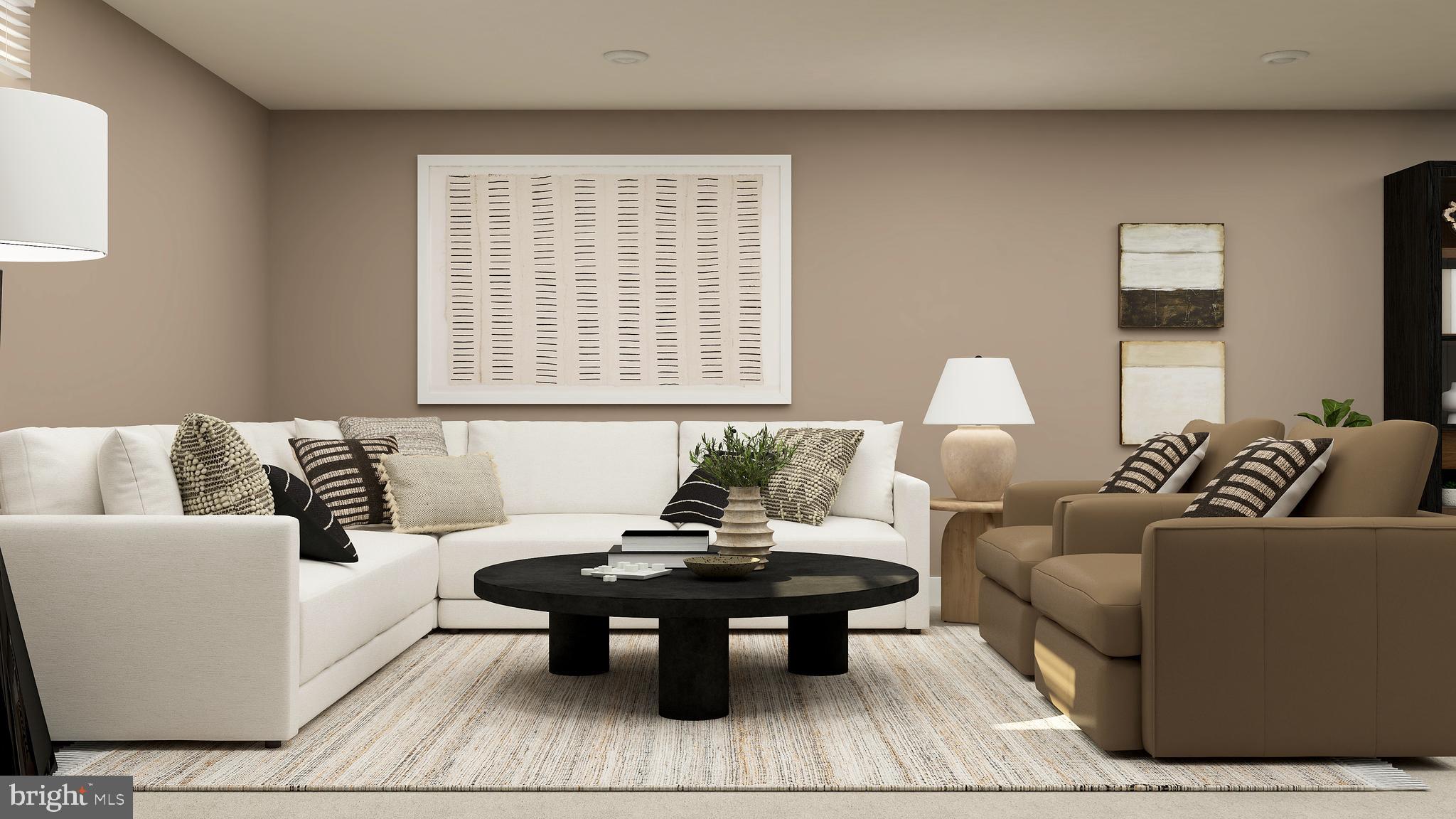 GREENLEIGH - Residential