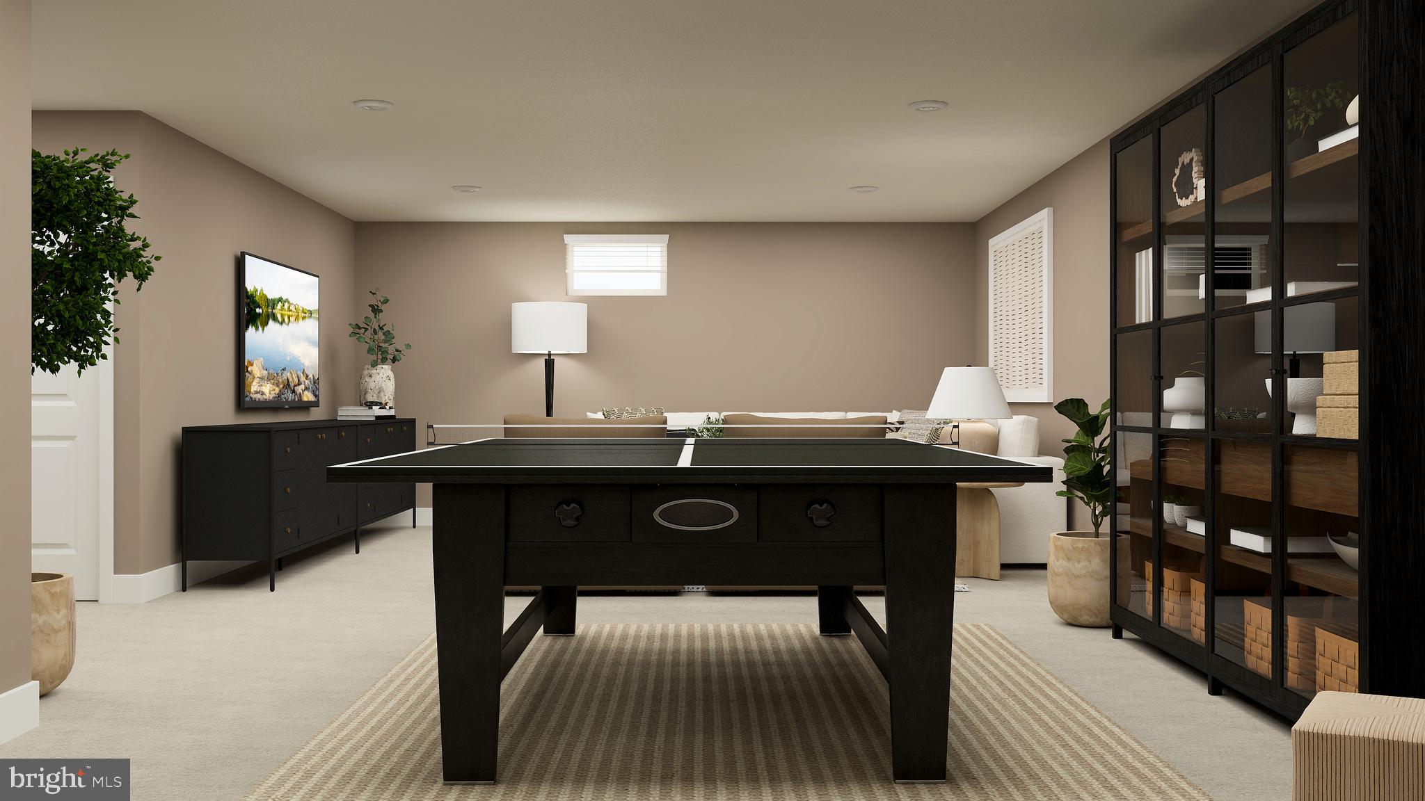 GREENLEIGH - Residential