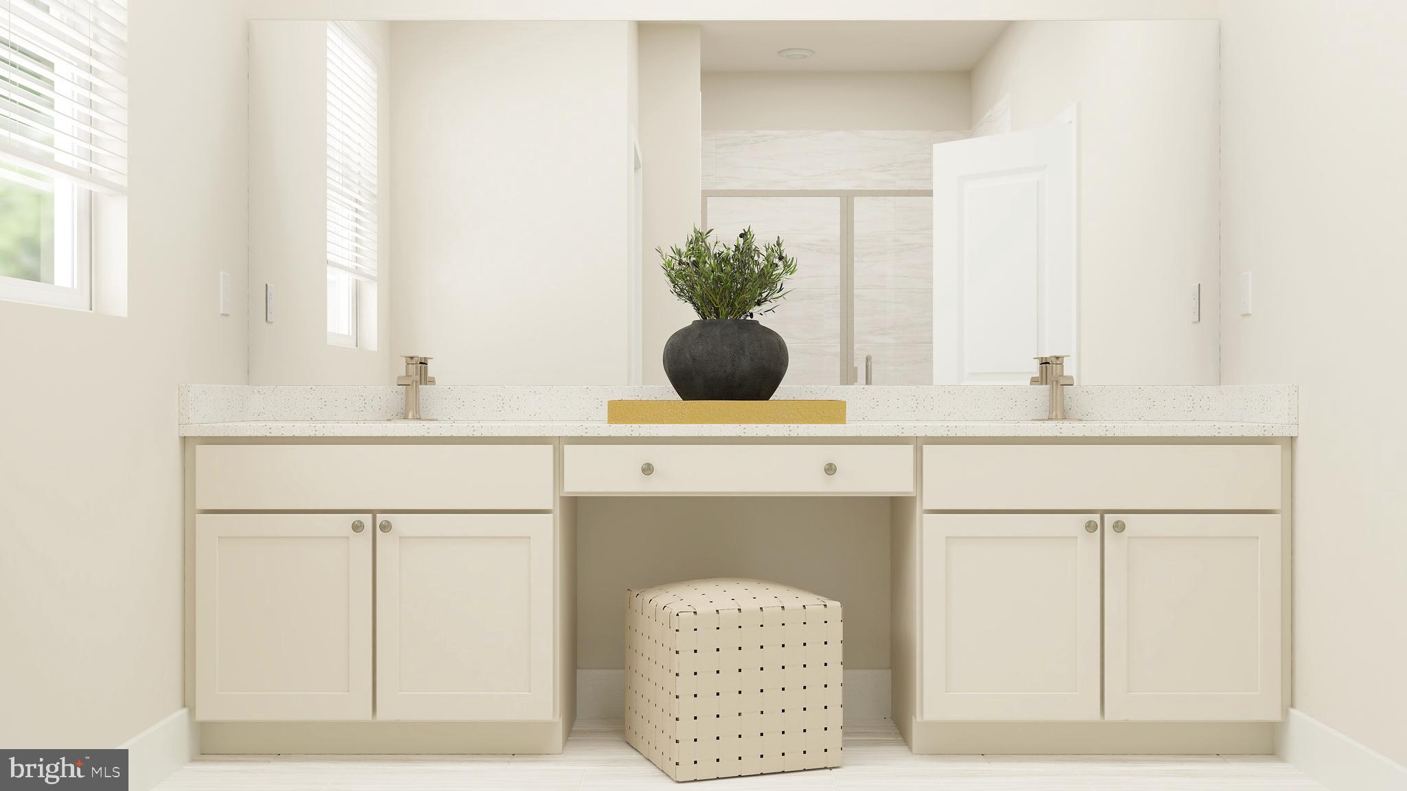 GREENLEIGH - Residential