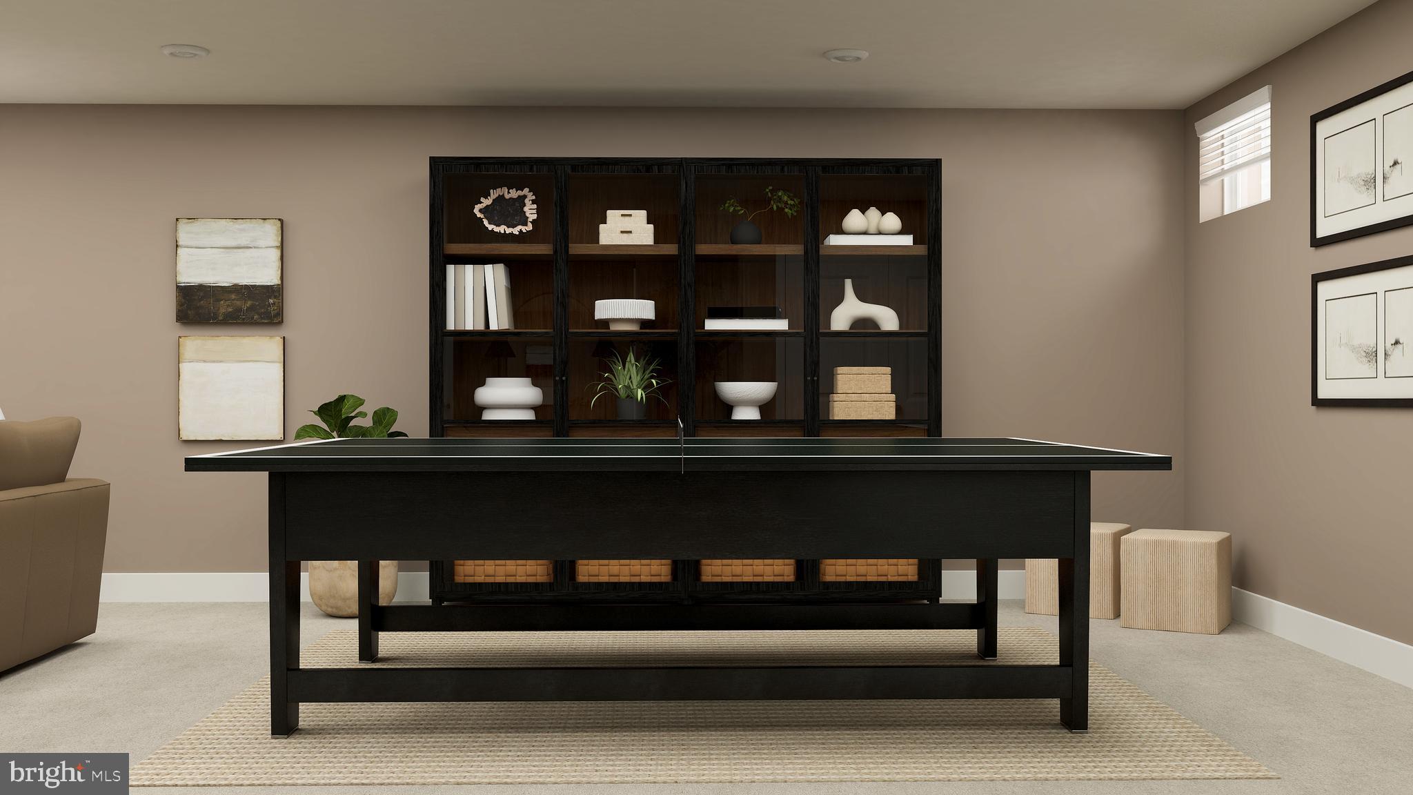 GREENLEIGH - Residential