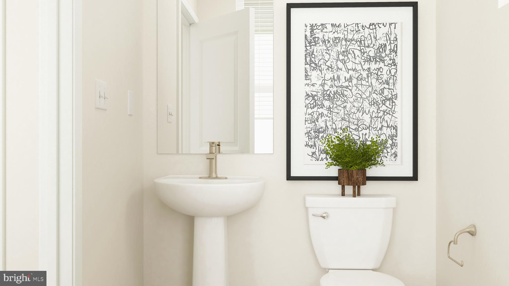 GREENLEIGH - Residential