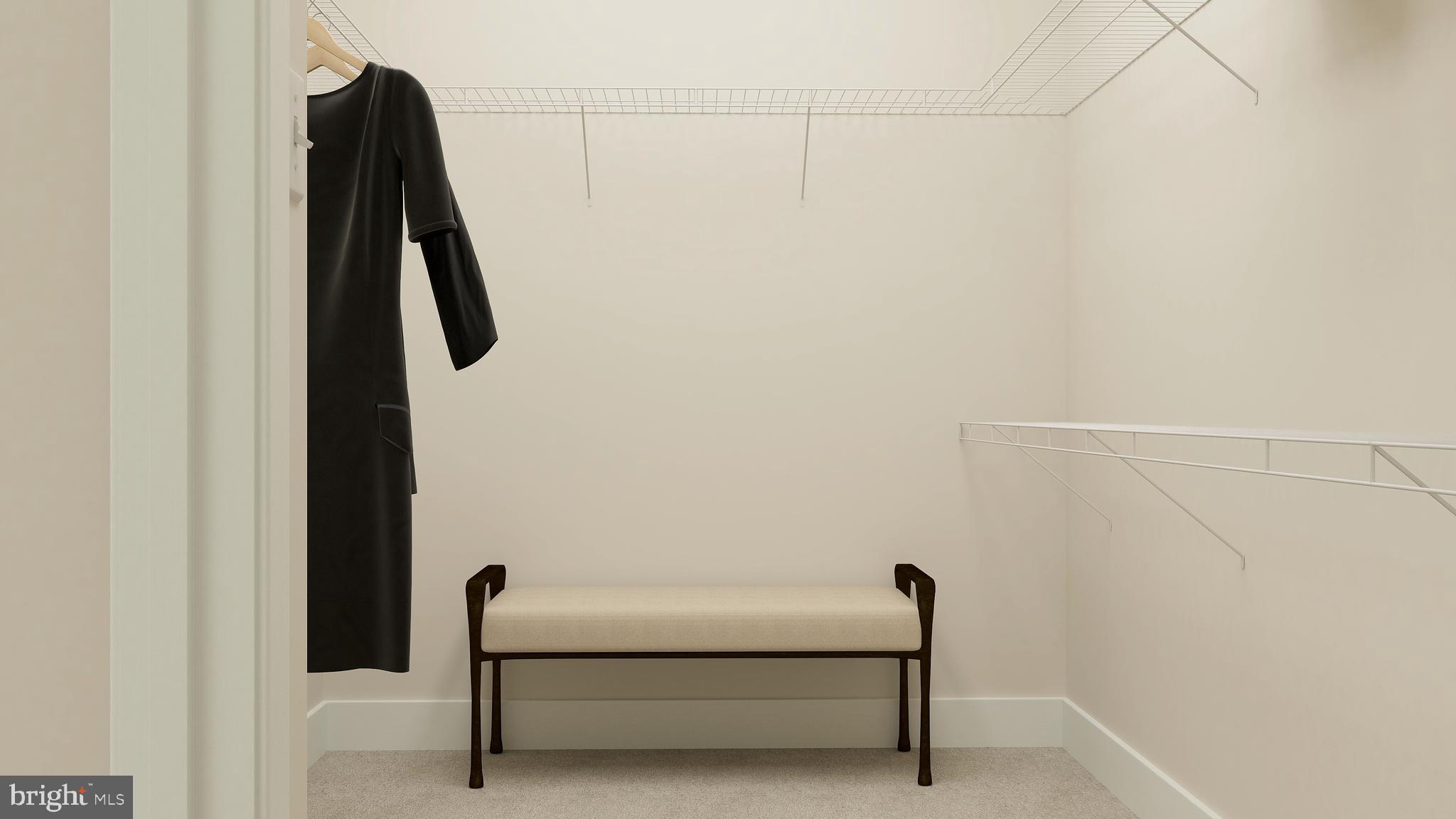 GREENLEIGH - Residential