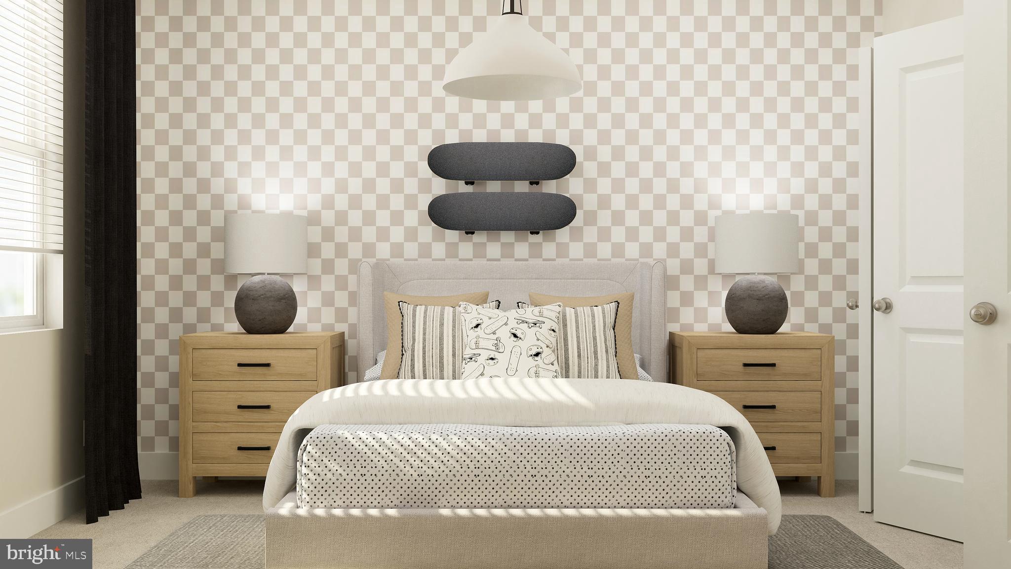 GREENLEIGH - Residential