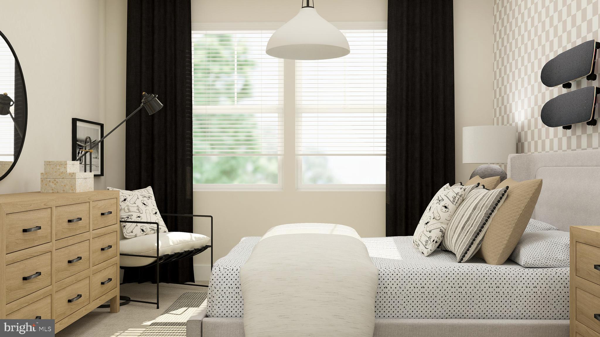 GREENLEIGH - Residential