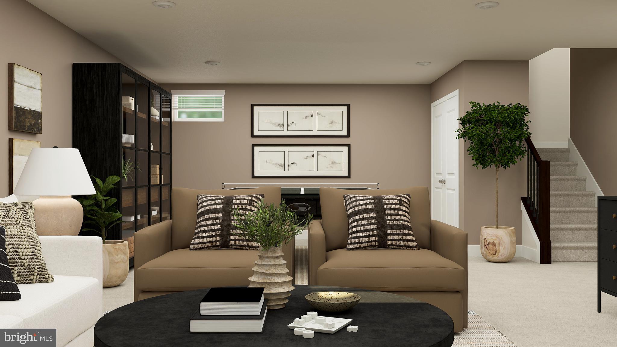 GREENLEIGH - Residential