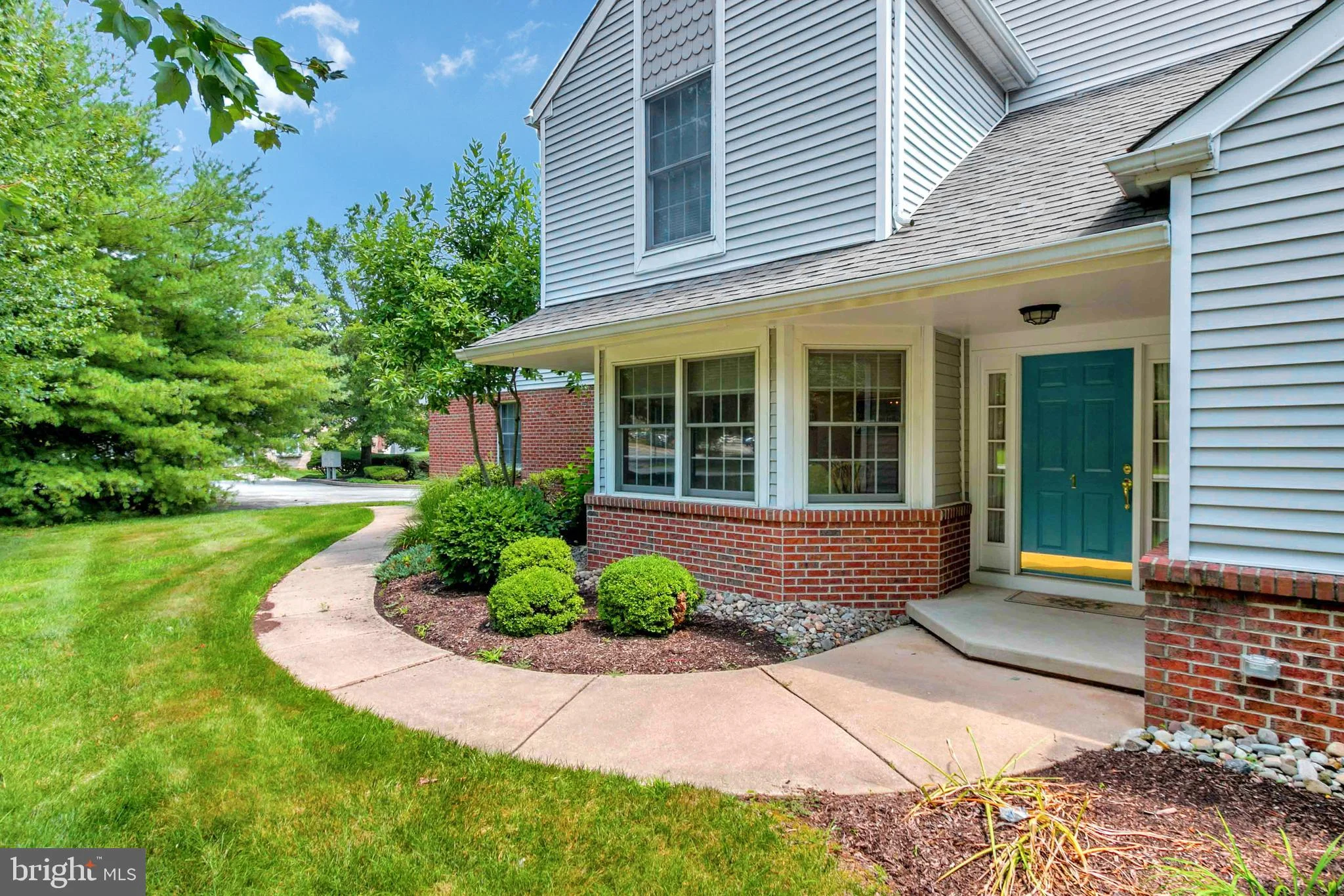 1 Naudain Court, Wilmington, DE 19808