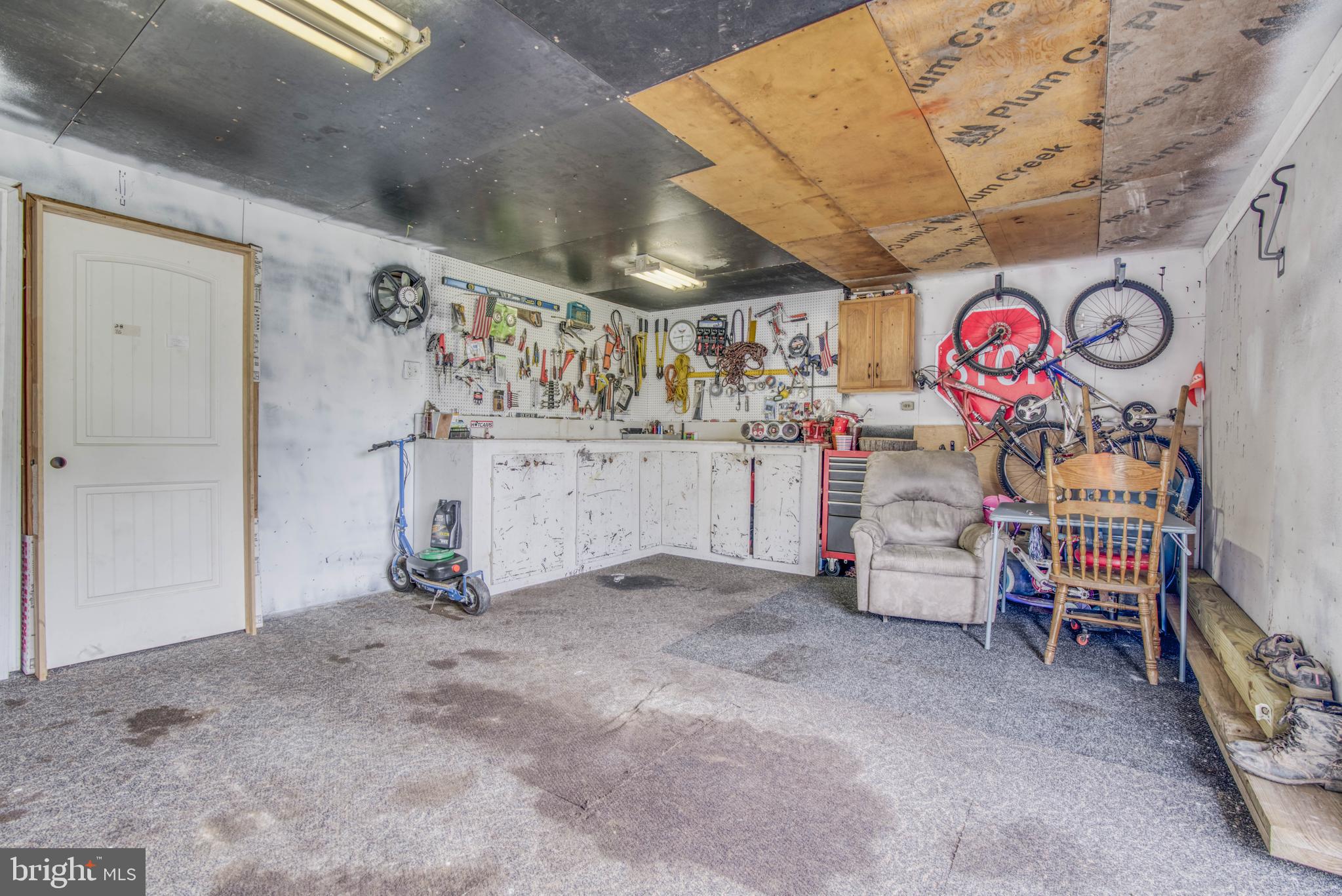 ROLAND TERRACE - Residential