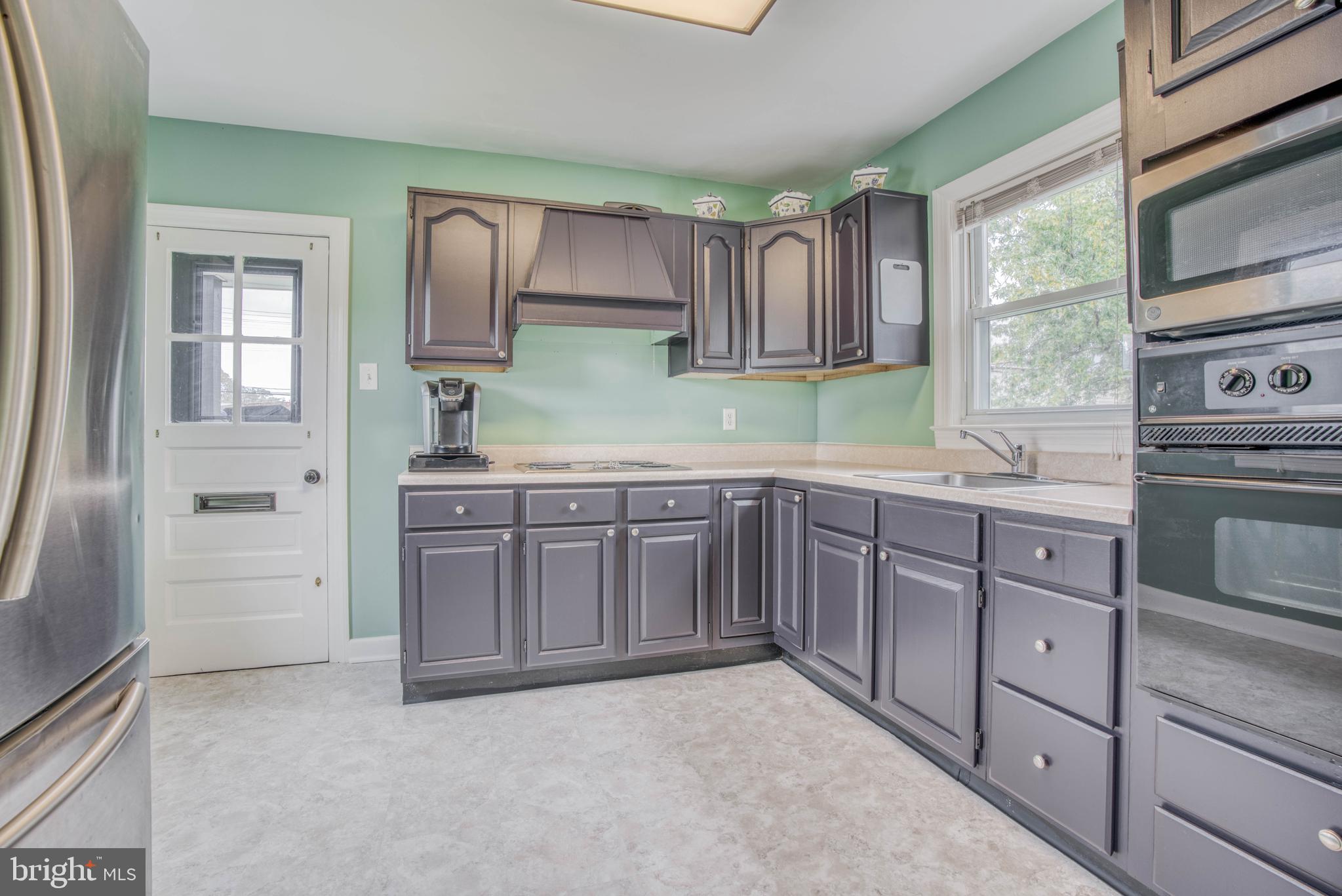 ROLAND TERRACE - Residential