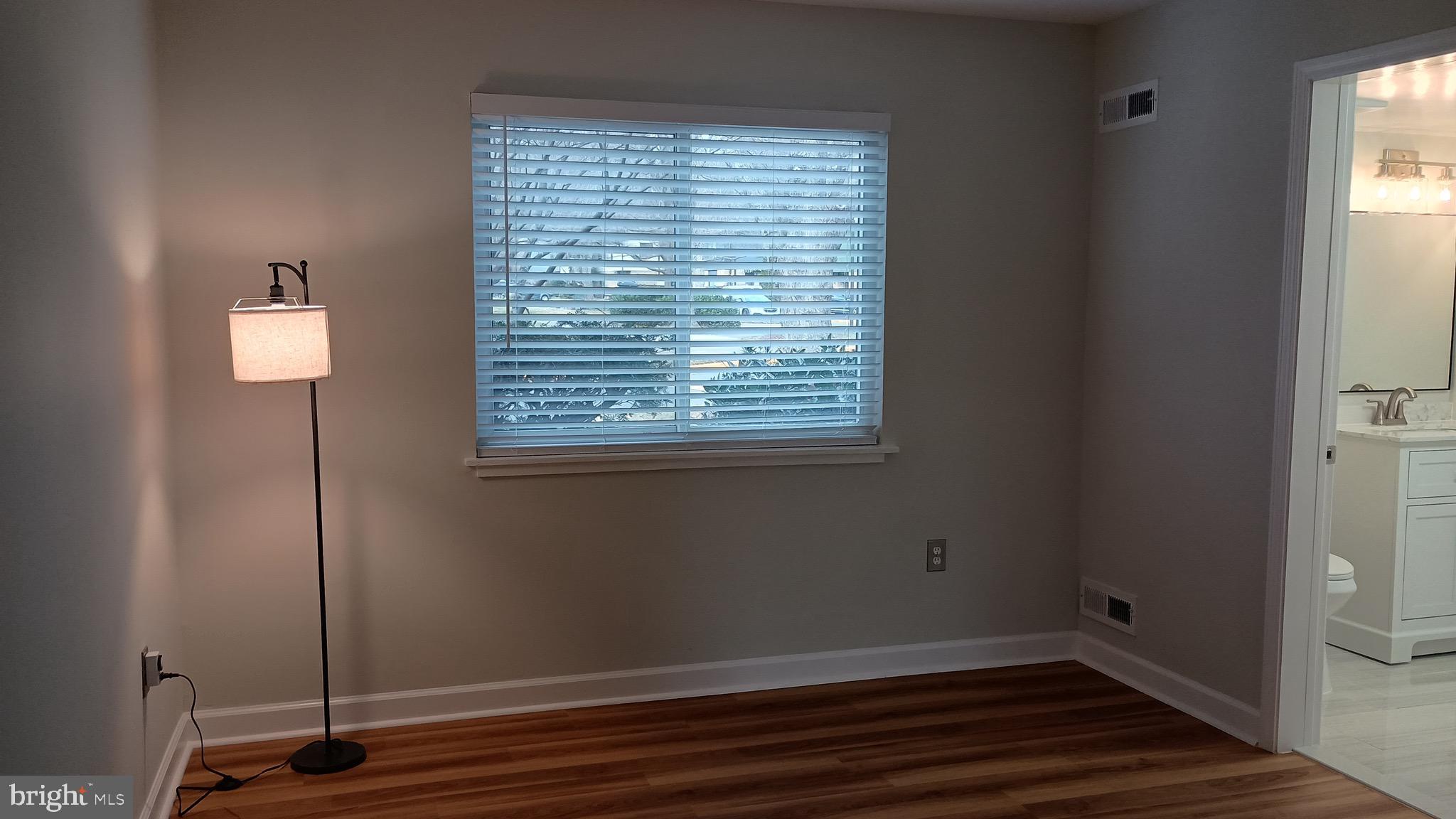 1801 IVY OAK SQUARE 65