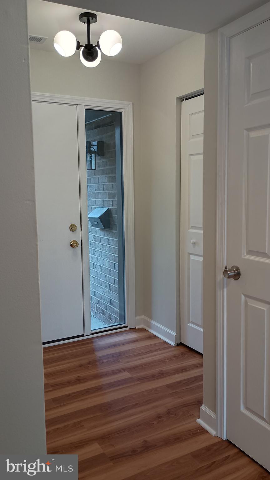 1801 IVY OAK SQUARE 65