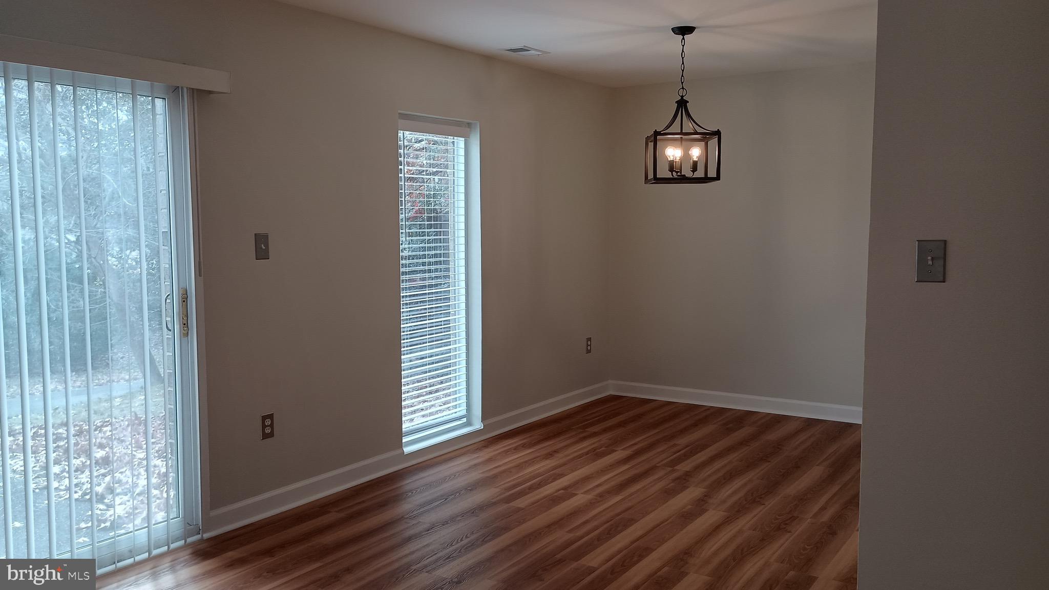 1801 IVY OAK SQUARE 65