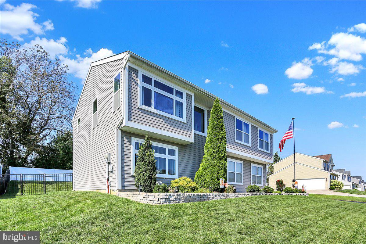 82 NANTUCKET DRIVE