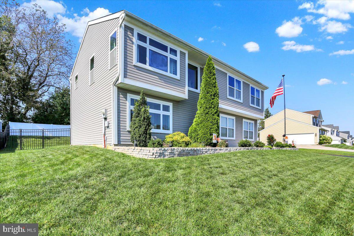 82 NANTUCKET DRIVE