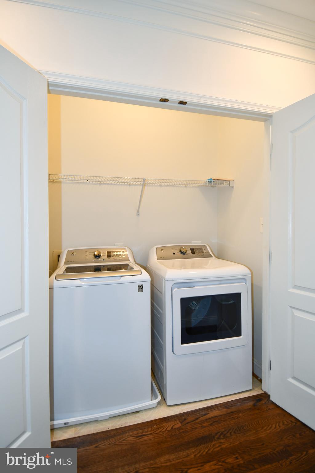 RIVER CREEK - Residential