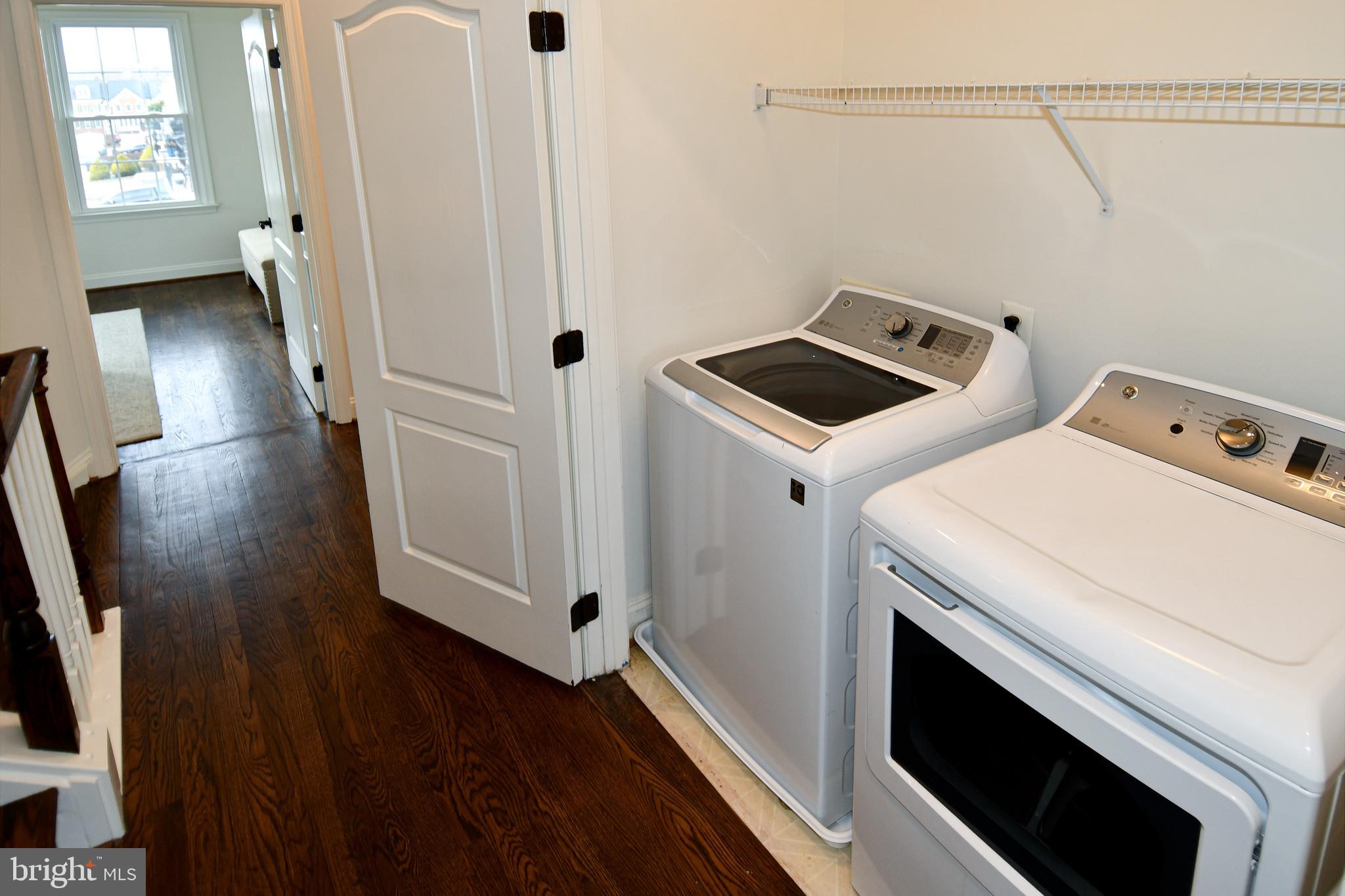 RIVER CREEK - Residential