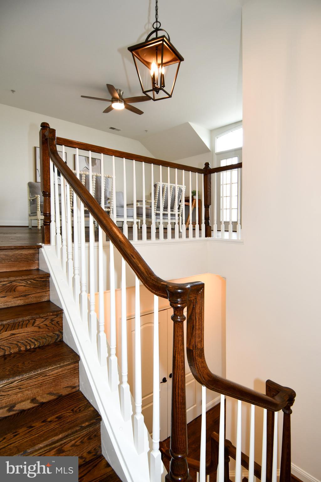 RIVER CREEK - Residential